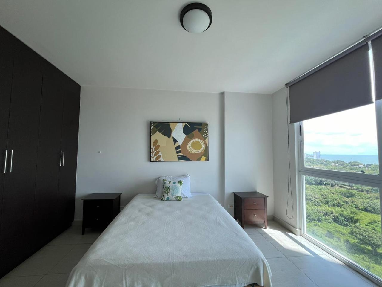 Playa Blanca Beach Rentals El Farallon del Chiru Zewnętrze zdjęcie